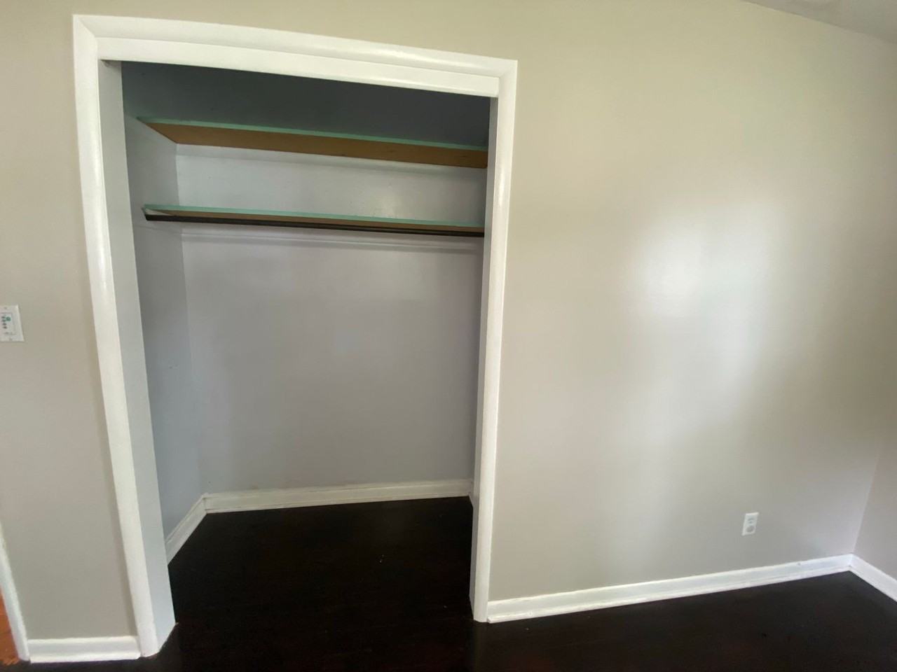 2663 E Stanford St - Photo 7 of 26