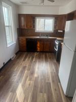 featured image of 632 Fairview Avenue