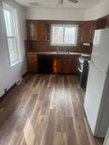 632 Fairview Avenue - Photo 1 of 1