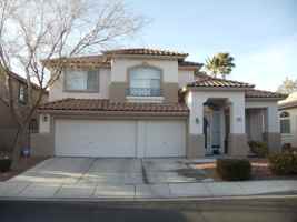 featured image of 3054 Blazing Creek Way