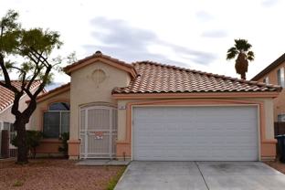 7881 Rainshower Drive - Photo 1 of 1