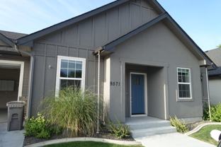 9571 West Arnold Lane - Photo 1 of 1