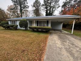 featured image of 105 Benton Drive Northwest