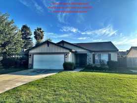 3747 West Sweet Avenue - Photo 1 of 1