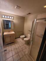 2320 Montclair Circle - Photo 1 of 1