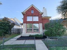 featured image of 7243 Crimson Sky Drive