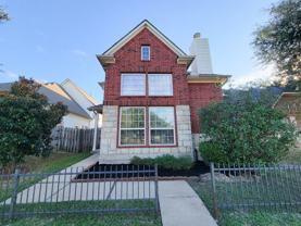 7243 Crimson Sky Drive - Photo 1 of 1