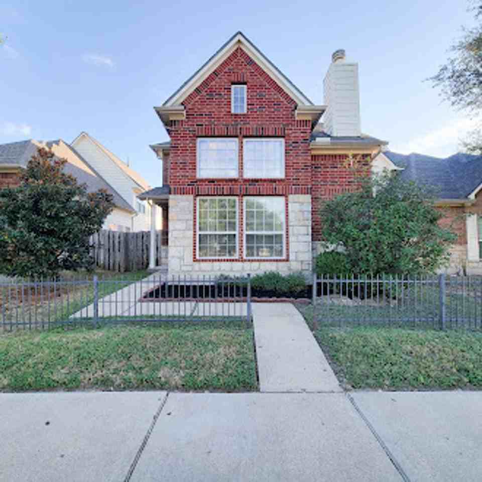 7243 Crimson Sky Dr - Photo 2 of 34