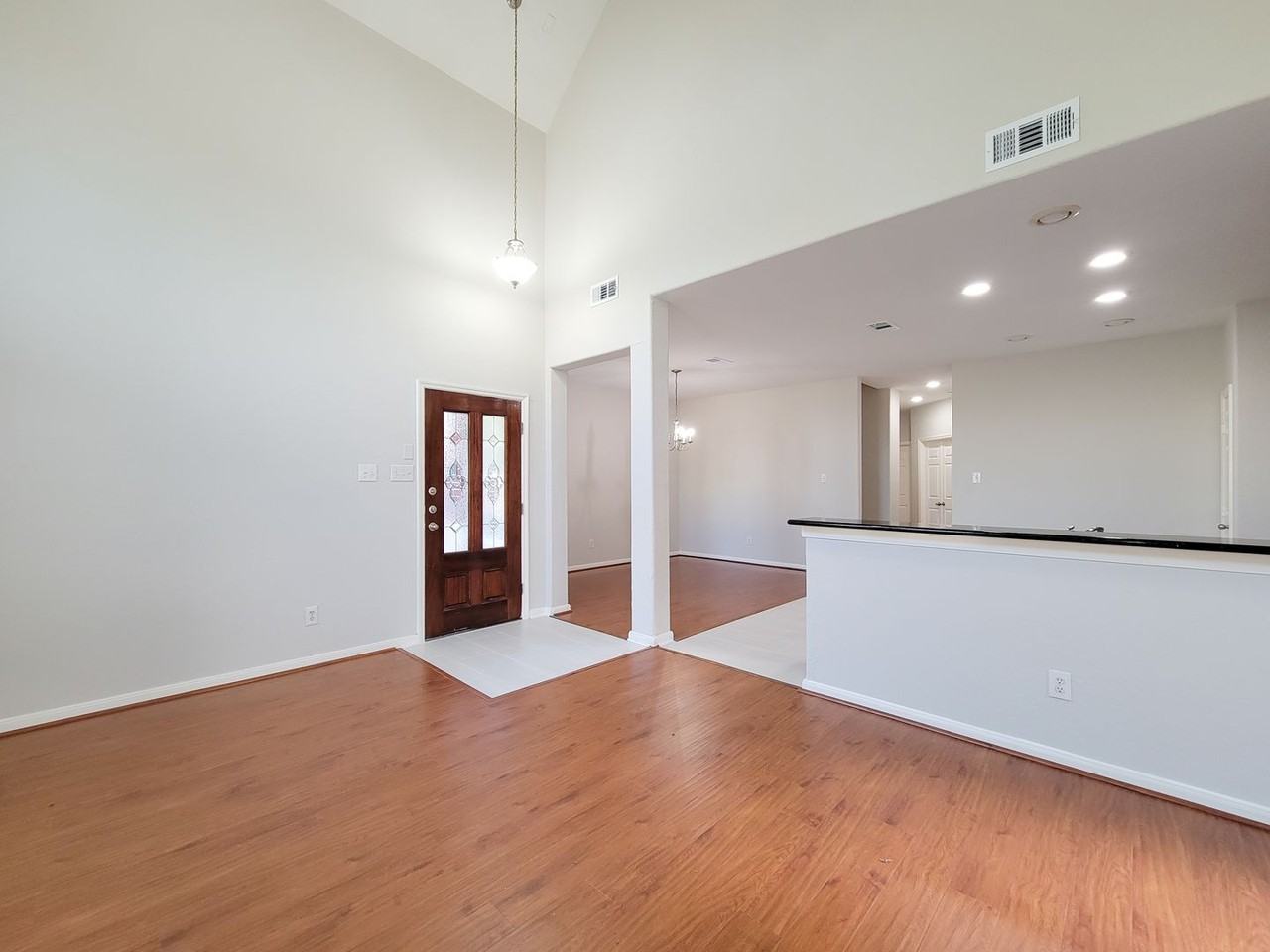 7243 Crimson Sky Dr - Photo 6 of 34