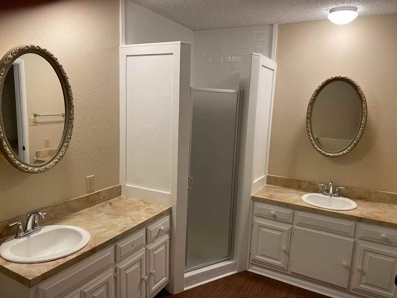 210 Harmony Rd - Photo 2 of 23
