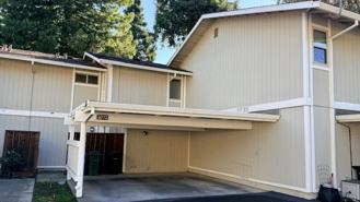 1073 San Ramon Valley Boulevard - Photo 1 of 1