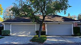 506 Silver Lake Dr - Photo 1 of 1