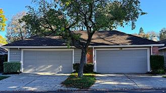 506 Silver Lake Dr - Photo 1 of 1
