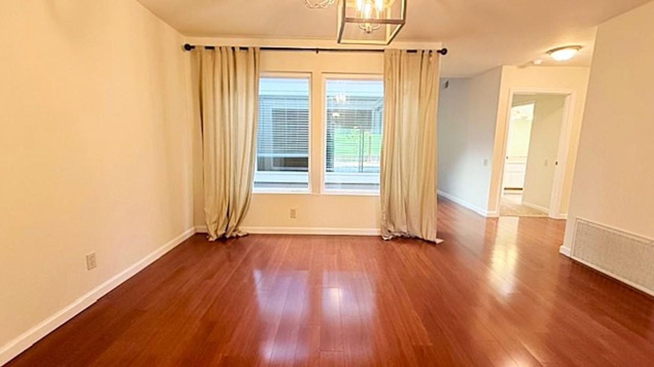 506 Silver Lake Dr - Photo 6 of 36