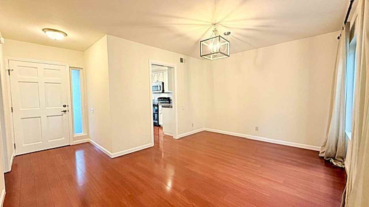 506 Silver Lake Dr - Photo 7 of 36