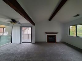 featured image of 1755 Novato Boulevard