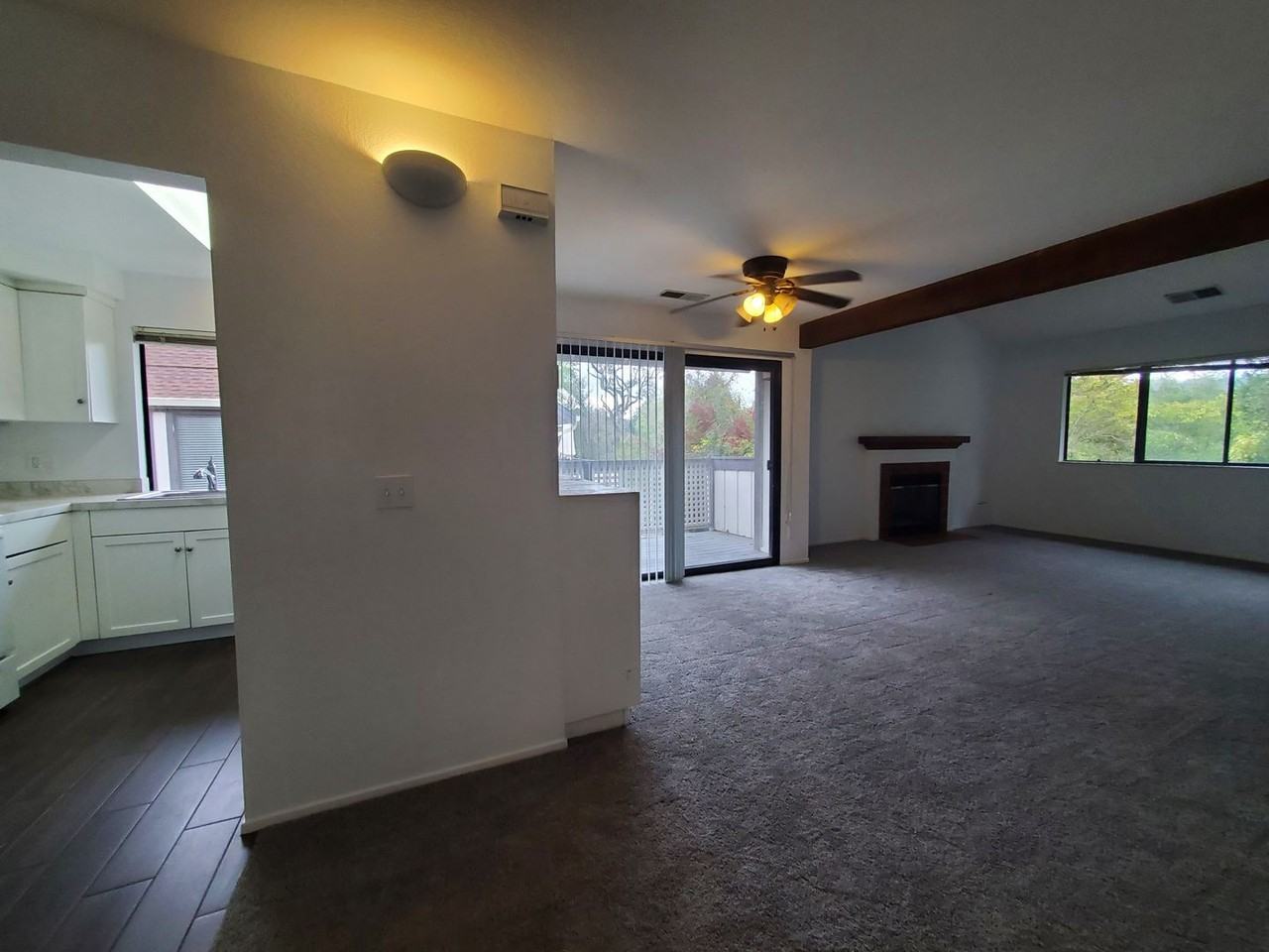 1755 Novato Boulevard - Photo 2 of 11