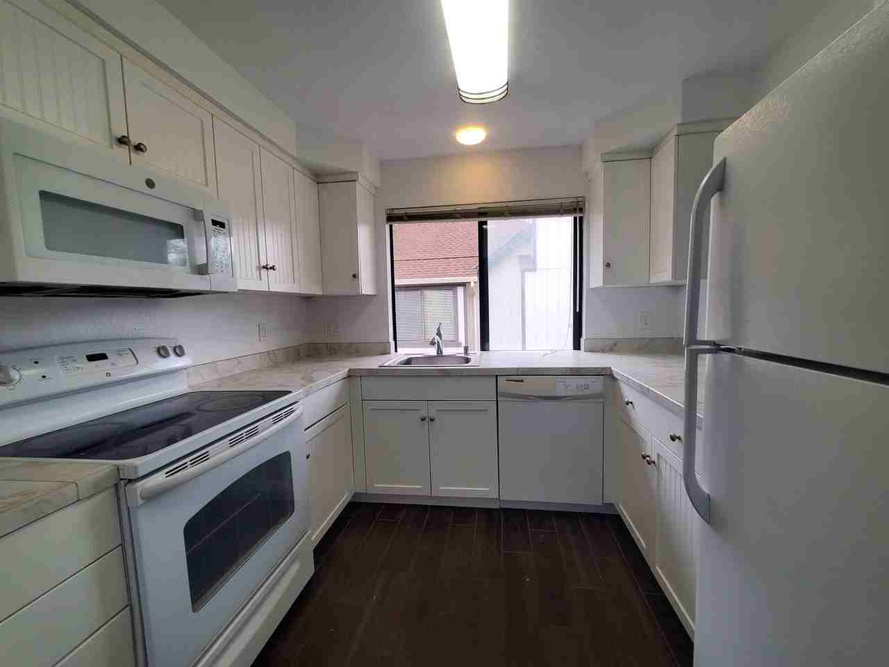 1755 Novato Boulevard - Photo 3 of 11