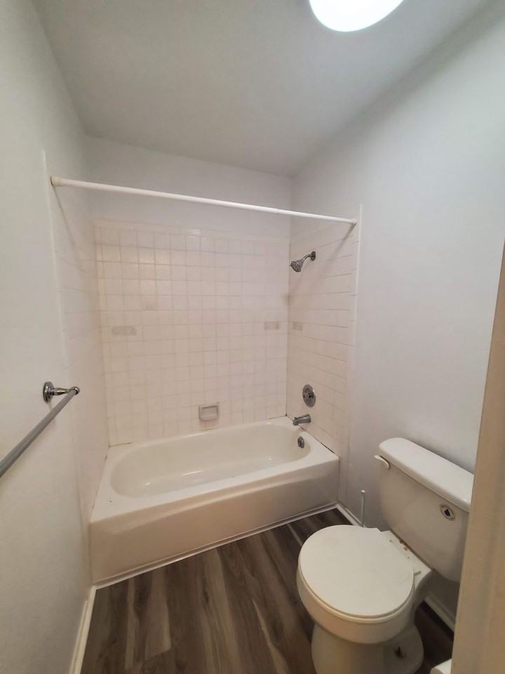 1755 Novato Boulevard - Photo 5 of 11