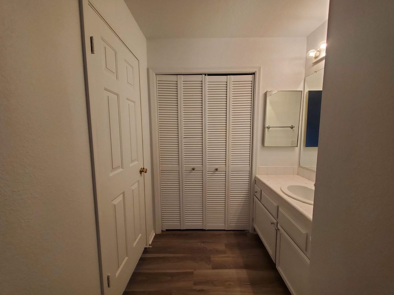 1755 Novato Boulevard - Photo 6 of 11