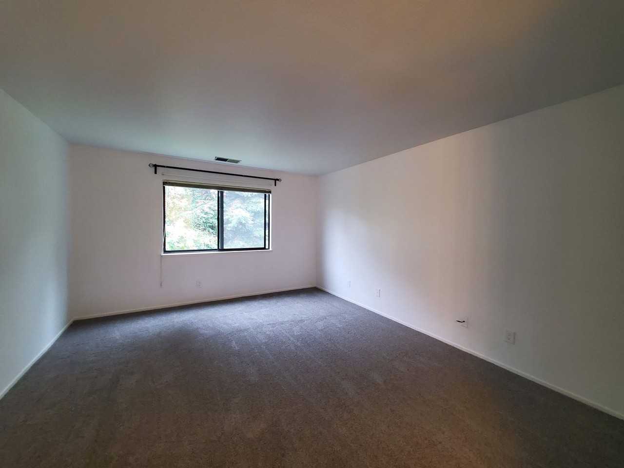 1755 Novato Boulevard - Photo 7 of 11