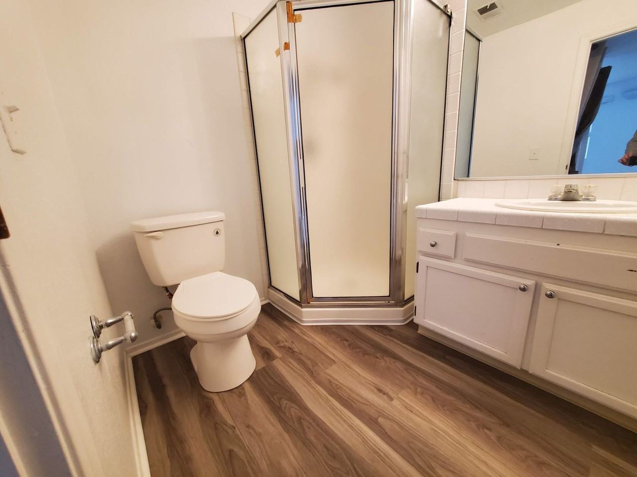 1755 Novato Blvd Apt F26 - Photo 7 of 33