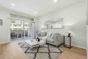 2957 Risdon Drive - Photo 1 of 1