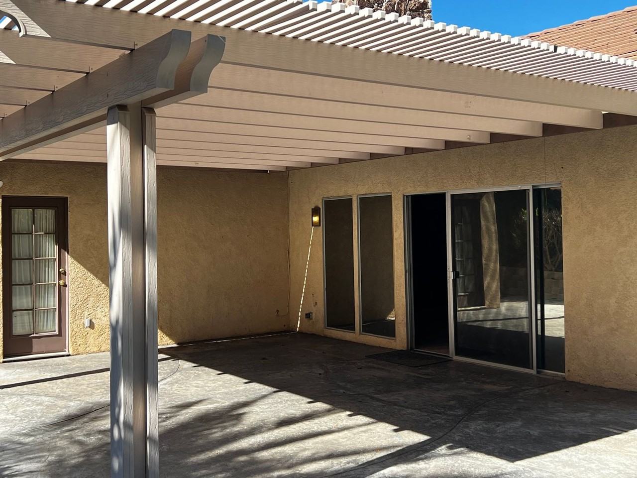 1368 Ransom Road - Photo 4 of 28