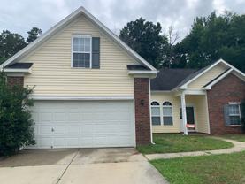 2918 Tindle Hill Lane - Photo 1 of 1