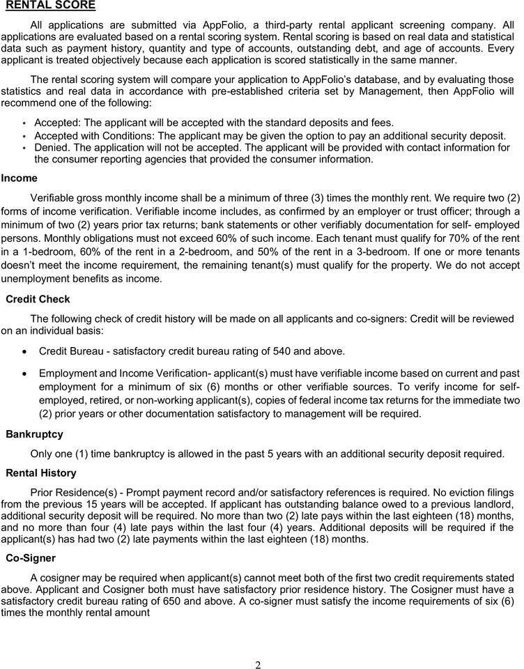 2918 Tindle Hill Lane - Photo 4 of 6