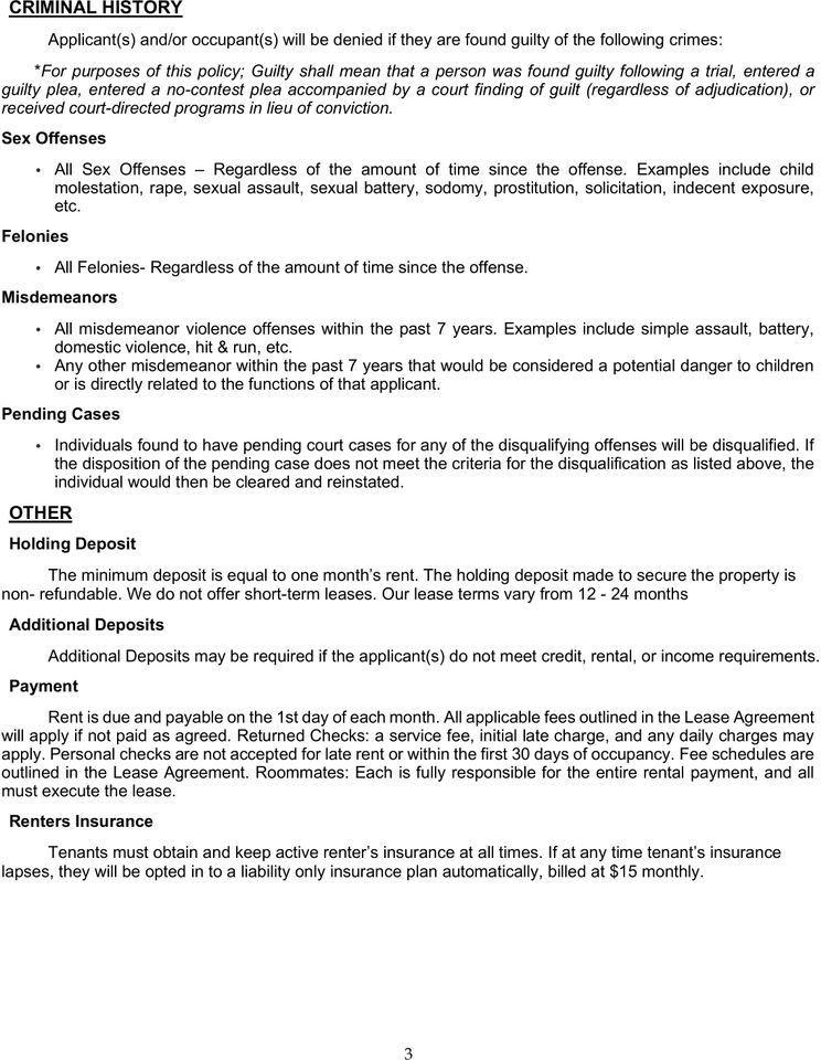 2918 Tindle Hill Lane - Photo 5 of 6