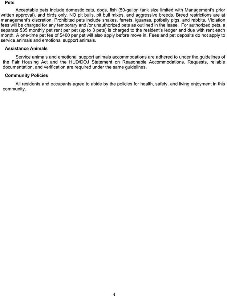 2918 Tindle Hill Lane - Photo 6 of 6