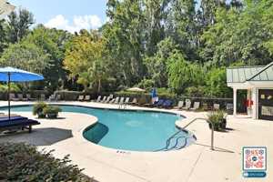 featured image of 100 Kensington Boulevard #103