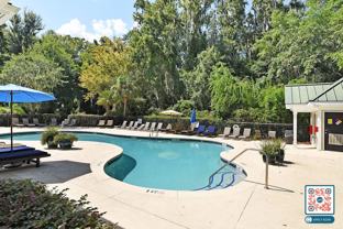 100 Kensington Boulevard #103 - Photo 1 of 1