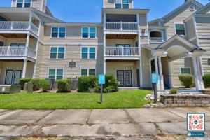 featured image of 100 Kensington Boulevard ##1505