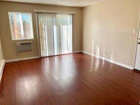 423 Gregory Street #30 - Photo 1 of 1