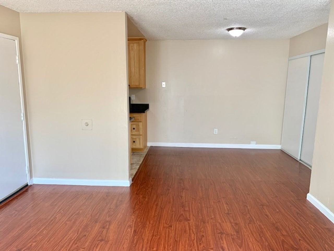 423 Gregory Street #30 - Photo 2 of 24