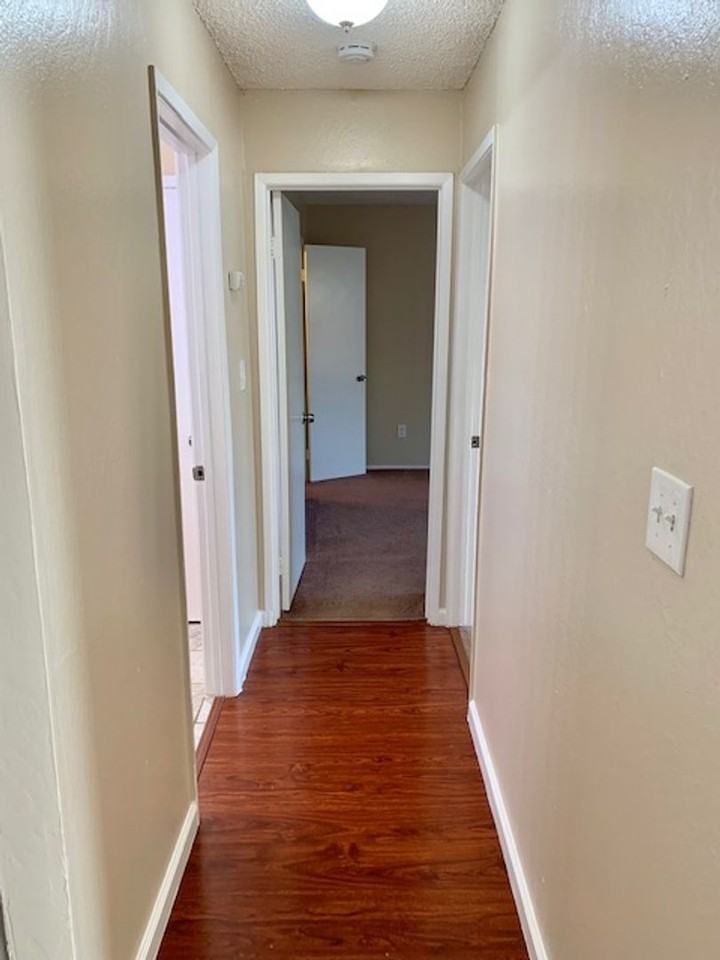 423 Gregory Street #30 - Photo 7 of 24