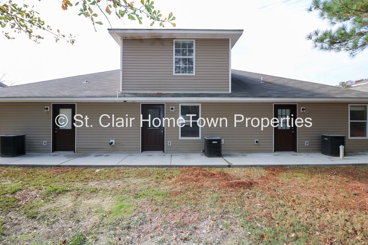 25A Shaley St - Photo 3 of 21