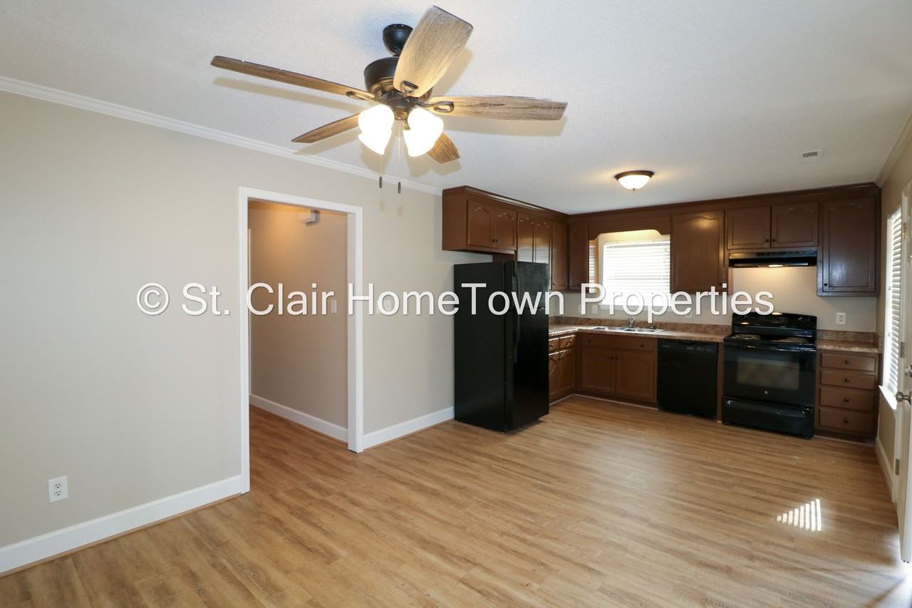 25A Shaley St - Photo 4 of 21