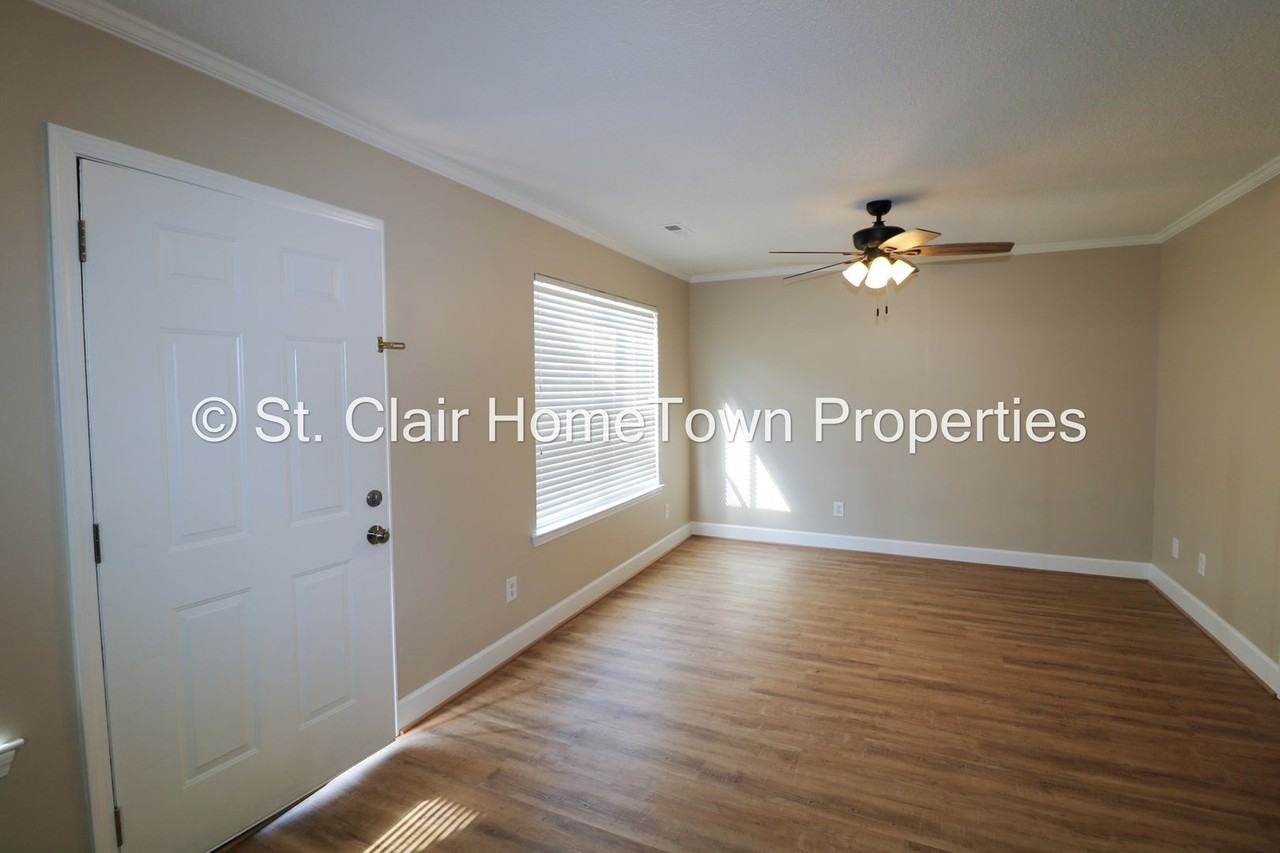 25A Shaley St - Photo 5 of 21