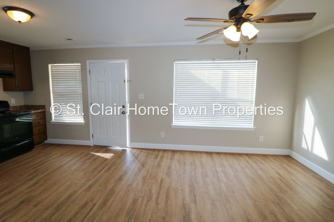 25A Shaley St - Photo 6 of 21