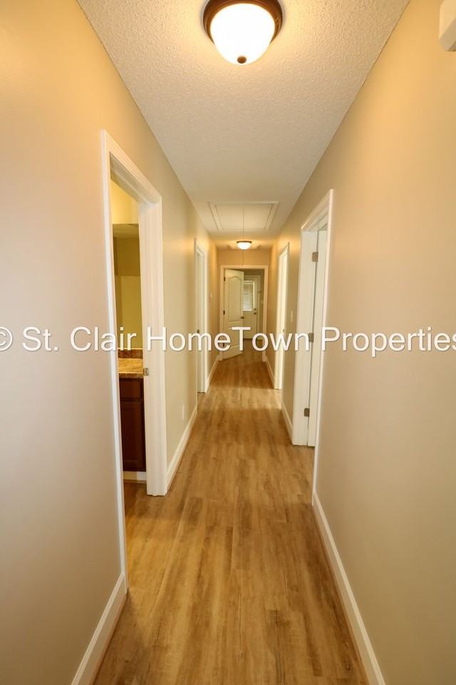 25A Shaley St - Photo 7 of 21