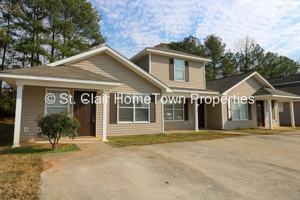 featured image of 25 Shaley Street