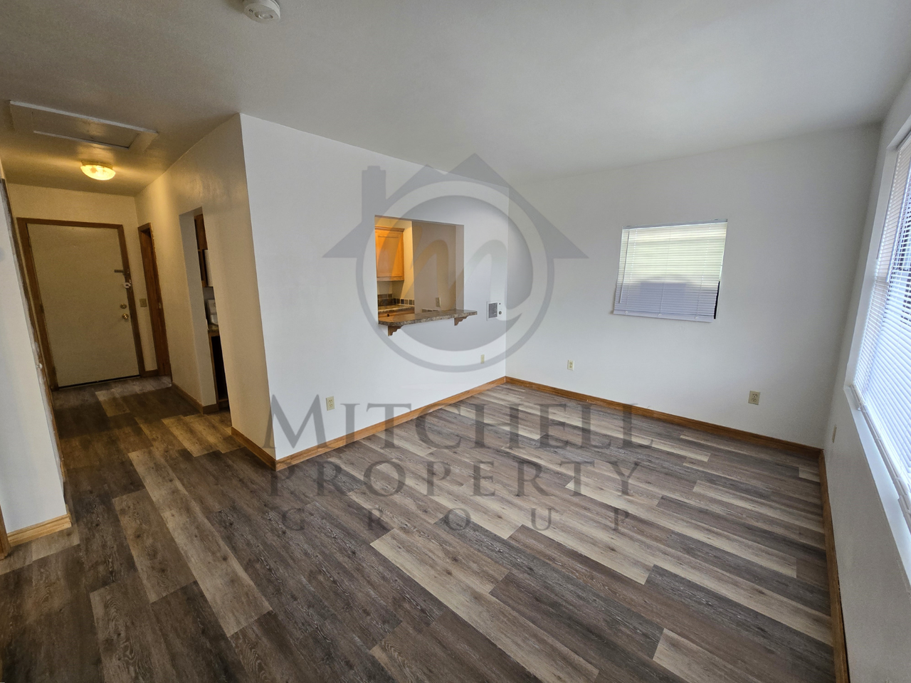 1625 South La Salle Street - Photo 2 of 12