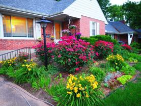 2932 Delavan Drive - Photo 1 of 1