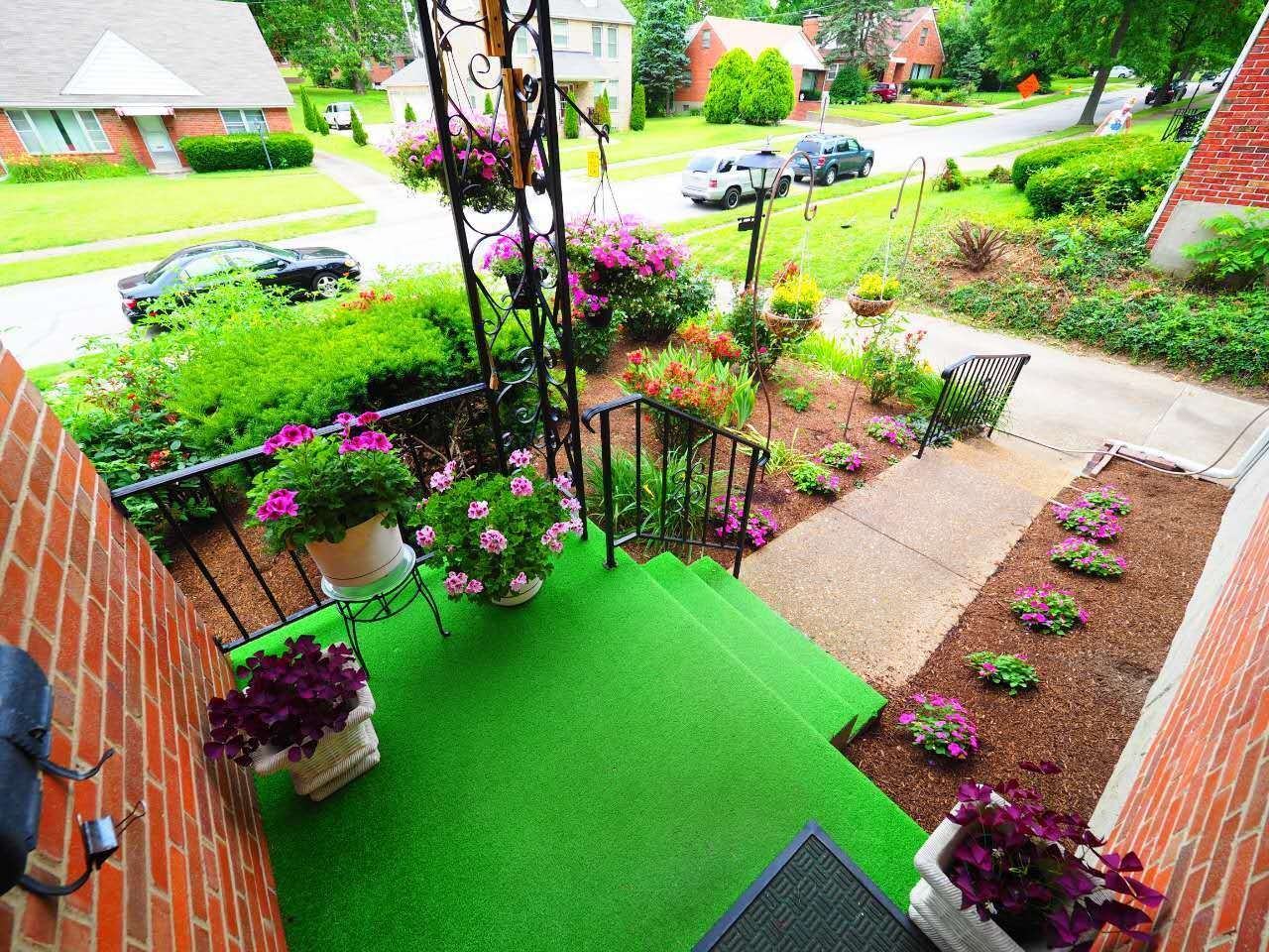 2932 Delavan Drive - Photo 2 of 38