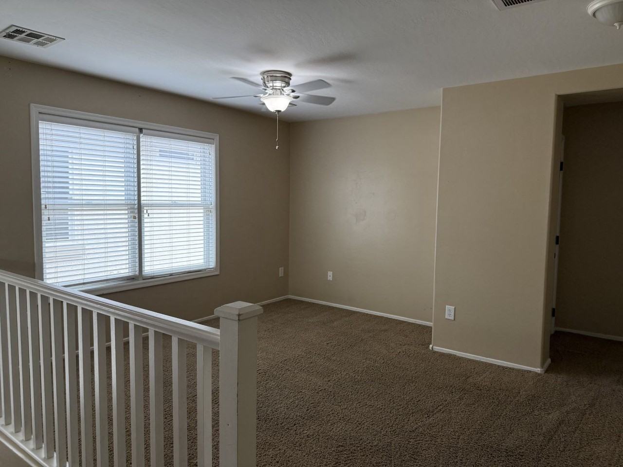 848 S Huish Dr - Photo 7 of 16