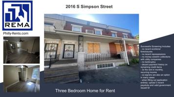featured image of 2016 South Simpson Street