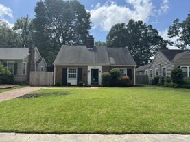 3245 Overland Place - Photo 1 of 1